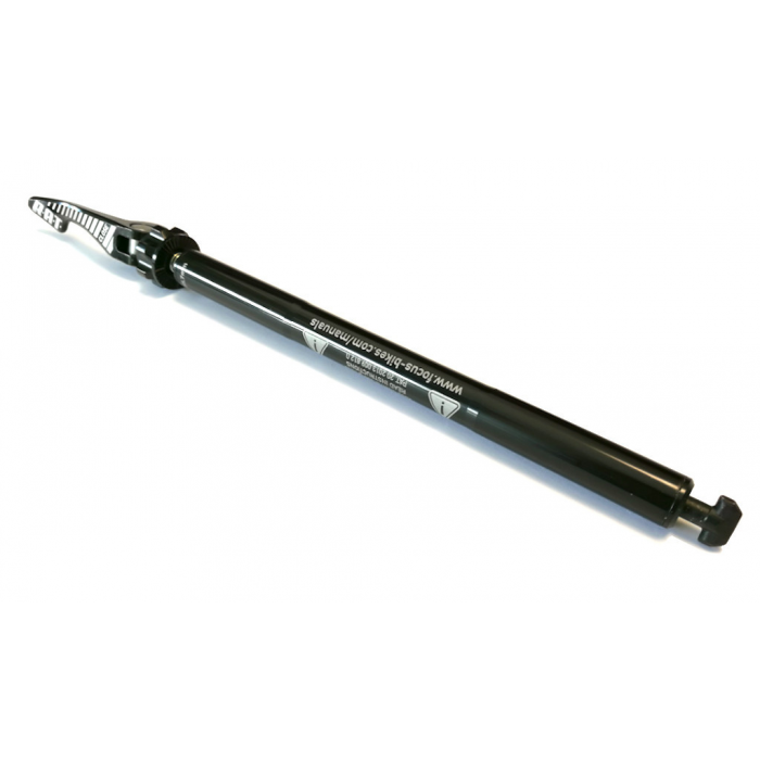 cierre-trasero-focus-rat-trhu-axle-12x142-bicimax