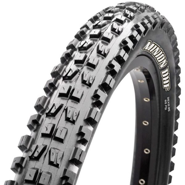 cubierta-maxxis-minion-dhf-29x2-60-exotr-bicimax