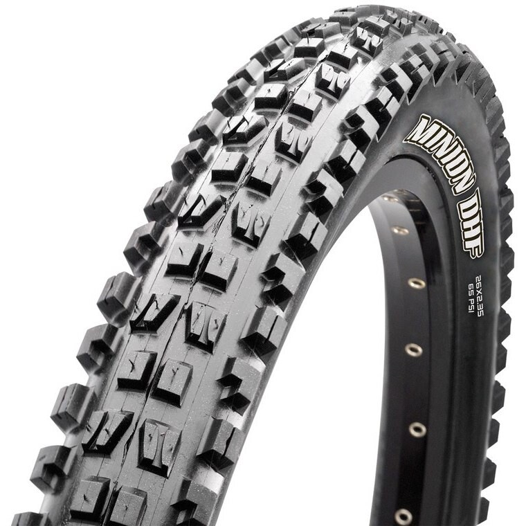 cubierta-maxxis-minion-dhf-29x2-60-exotr-bicimax