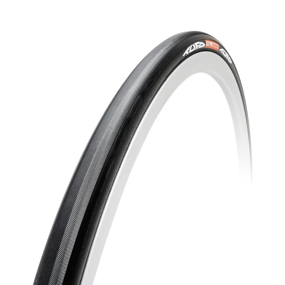 tubular-tufo-elite-s3-25mm-negro-bicimax