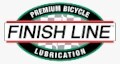 finish-line-lubricantes
