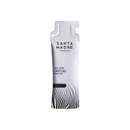 gel-santa-madre-unusual-60-cho-off caf-neutro/limon-bicimax