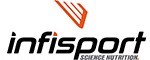 infisport-nutricion-deportiva