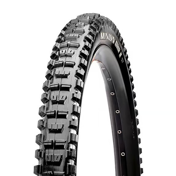 cubierta-maxxis-minion-dhr-ii-29x2-30-exotr-bicimax