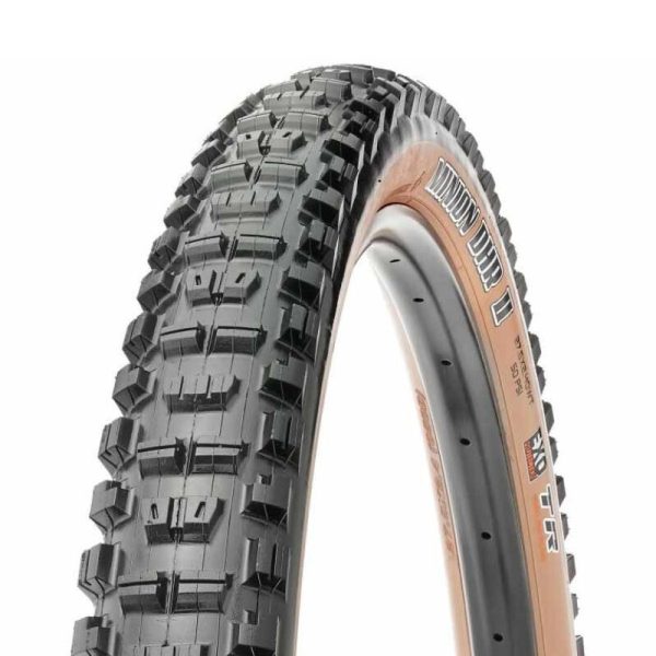 cubierta-maxxis-minion-dhr-ii-29x2-60-exotrtanwall-bicimax
