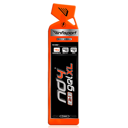 infisport-gel-nd4-xl-21-naranja-bicimax