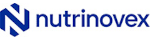nutrinovex-nutricion