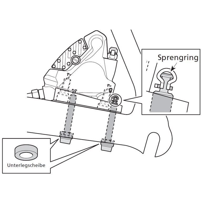 adaptador-shimano-disco-160mm-sm-ma-r160-flat-mount-2