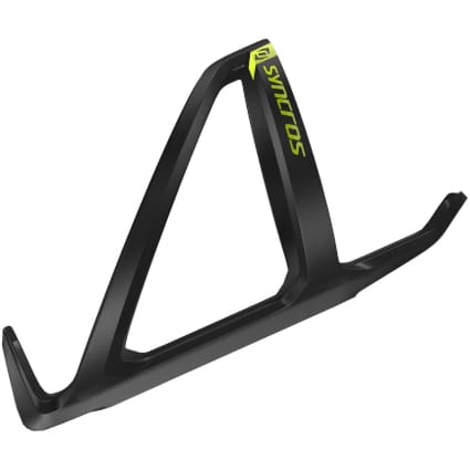 Portabidon Syncros Coupe Cage 1.0 - Imagen 2