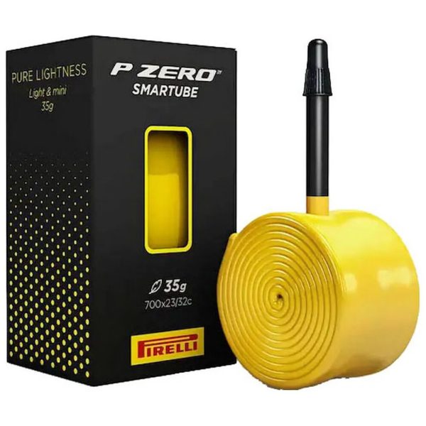 camara-pirelli-p-zero-smartube-700-23-32c-bicimax