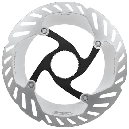 disco-shimano-cl800-160mm-center-lock-w-lring-bicimax