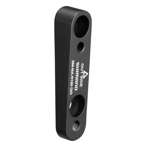 adaptador-shimano-disco-160mm-sm-ma-r160-flat-mount