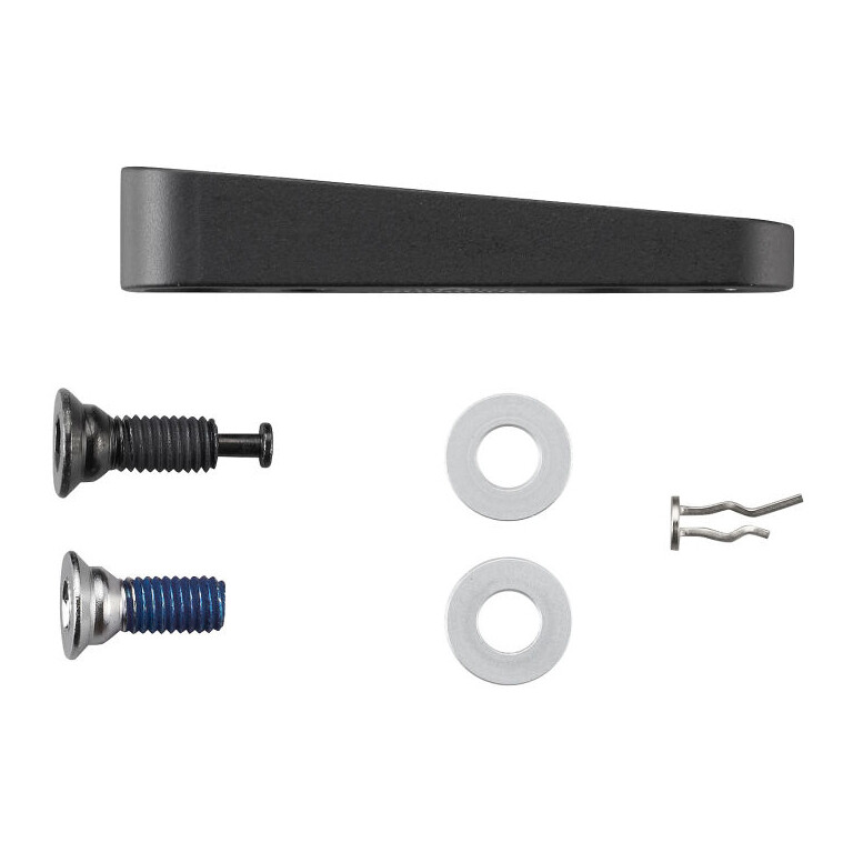adaptador-shimano-disco-160mm-sm-ma-r160-flat-mount-1
