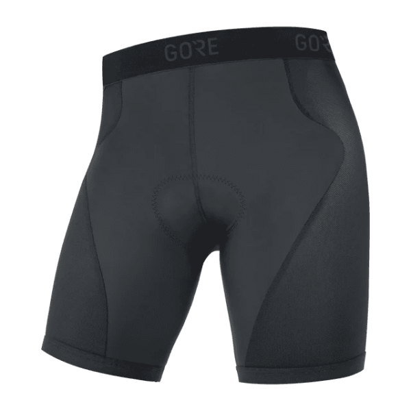 badana-interior-gore-wear-c3-liner-sin-tirantes-bicimax