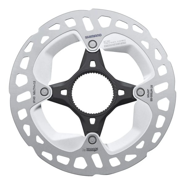 disco-shimano-160mm-c-lock-rt-mt800-ice-tech-freeza-bicimax
