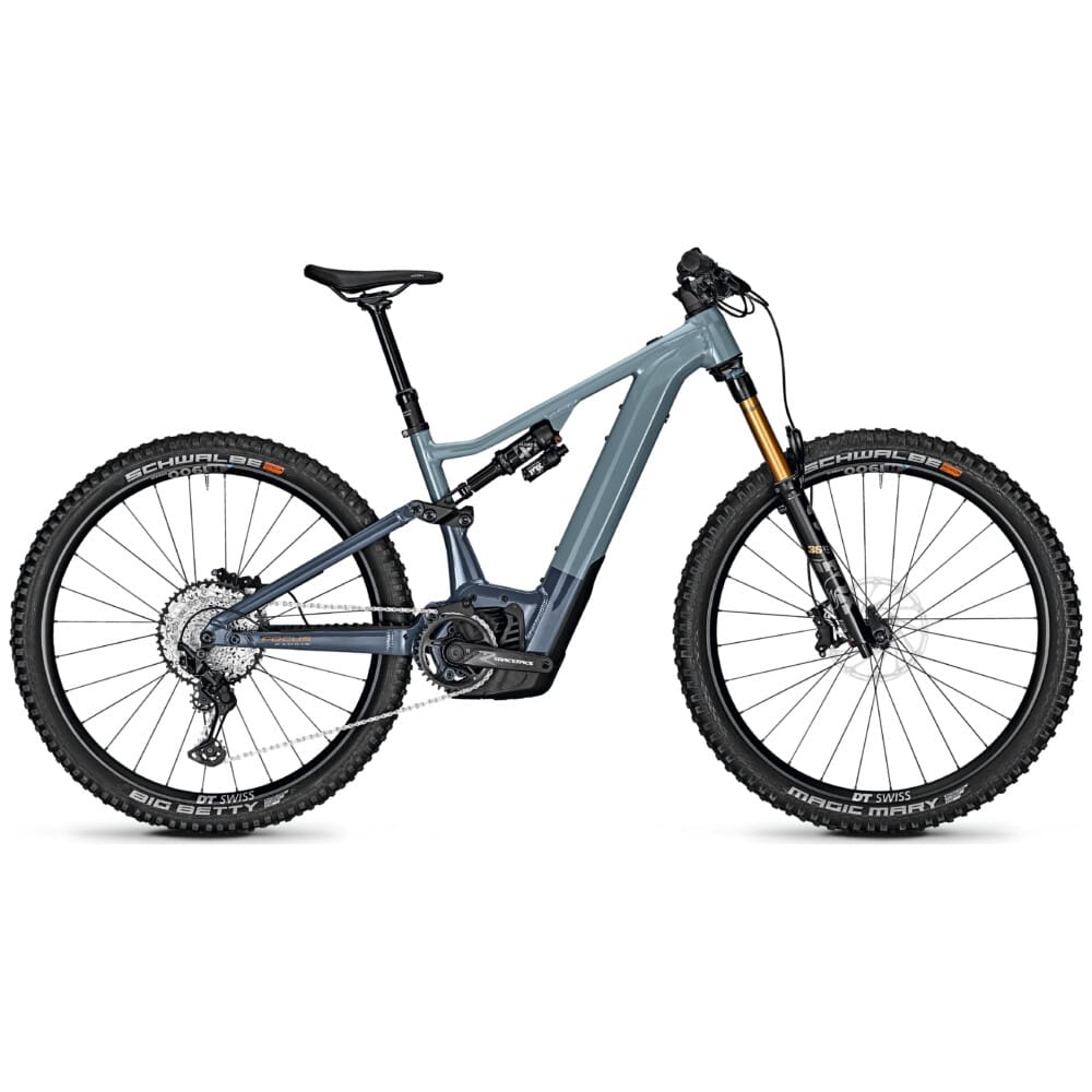 bicicleta-electrica-focus-jam2-6-9-blue-bicimax