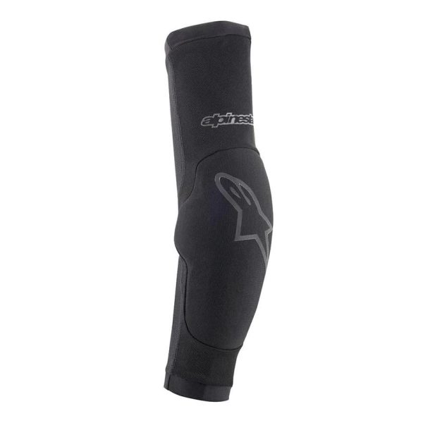 coderas-alpinestars-paragon-plus-bicimax