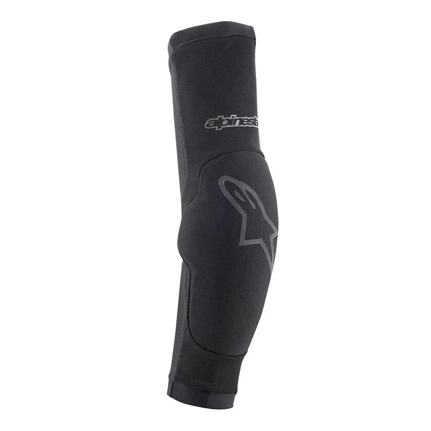 coderas-alpinestars-paragon-plus-bicimax
