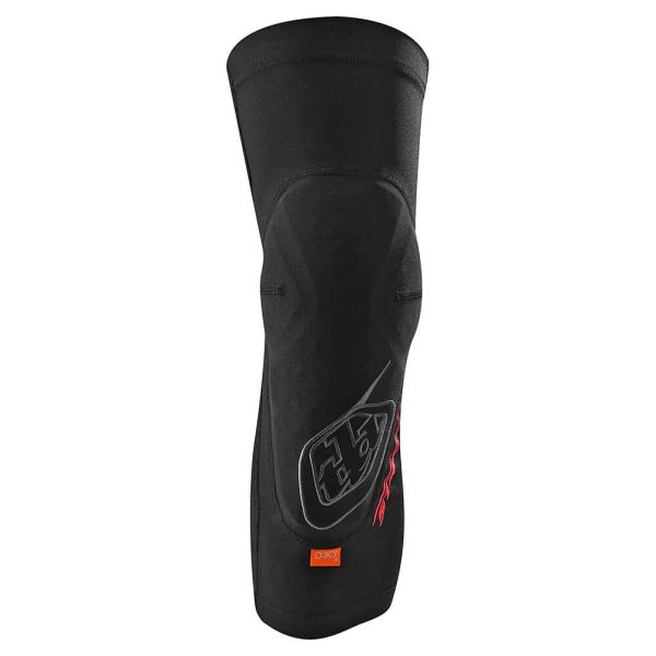 Rodilleras-troy-Lee-Desings-rodillera-stage-knee-guards-black-2-bicimax