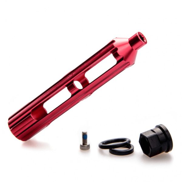 kit-dial-de-rebote-fox-32-fit4-grip-29-sc-bicimax