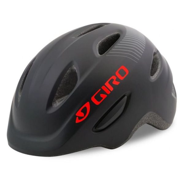 casco-giro-scamp-negro-proteccion-para-los-mas-pequeños-bicimax