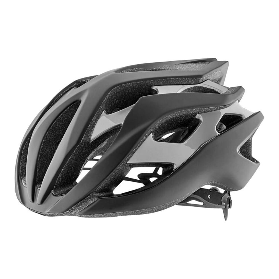 casco-giant-rev-bicimax