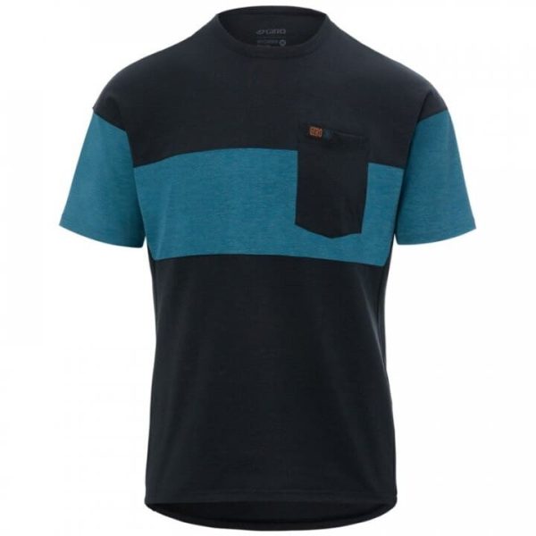 camiseta-giro-m-ride-azul-gravel-enduro-bicimax