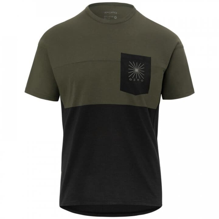 camiseta-giro-m-ride-verde-gravel-enduro-bicimax