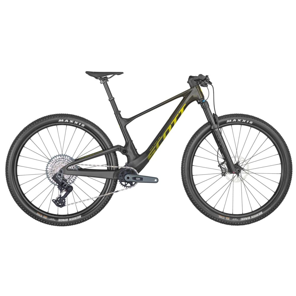 bicicleta-scott-spark-rc-team-issue-tr-bicimax