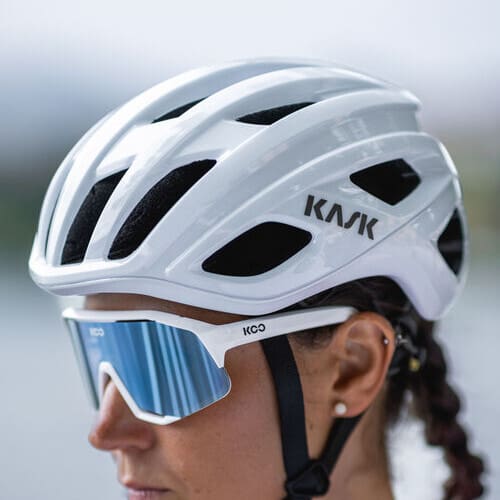 Casco Kask Mojito3 WG11 - Imagen 9