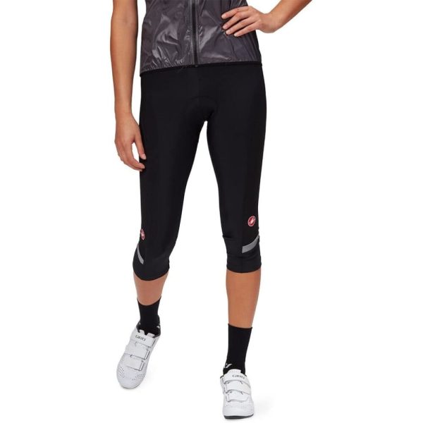culotte-pirata-castelli-velocissima-2-knicker-woman-pirata-mujer-bicimax