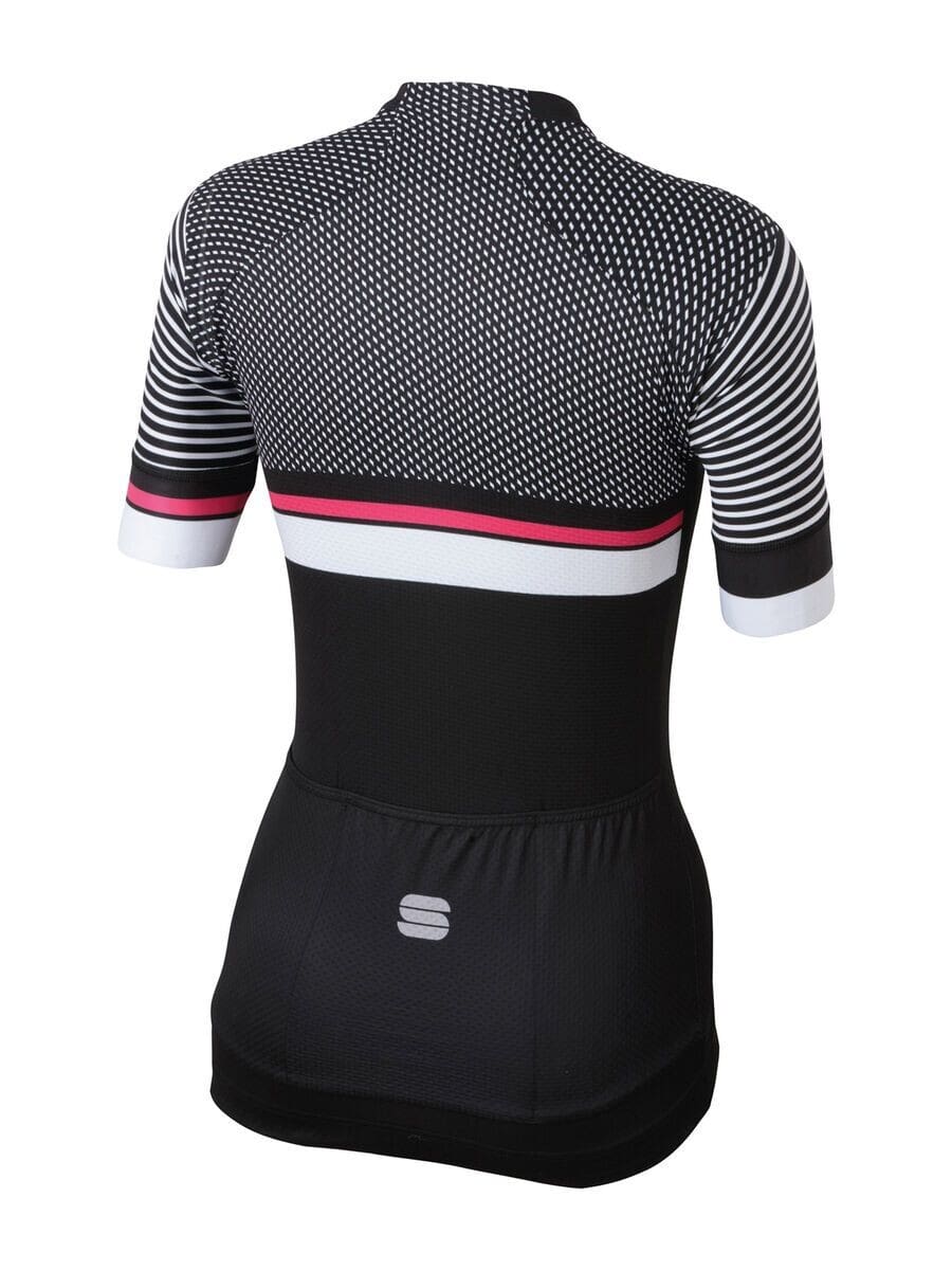 Maillot Sportful Diva 2 JRS Woman - Imagen 2