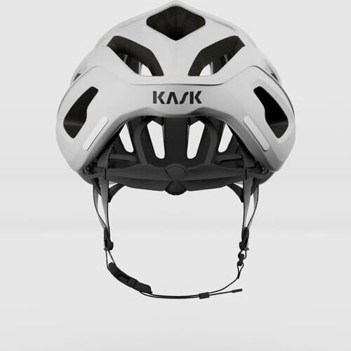 Casco Kask Mojito3 WG11 - Imagen 6
