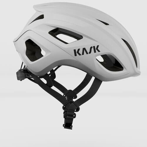 Casco Kask Mojito3 WG11 - Imagen 4