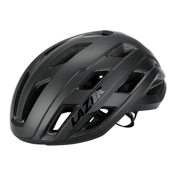 casco-lazer-strada-negro-kineticore-compatible-con-aeroshell-bicimax