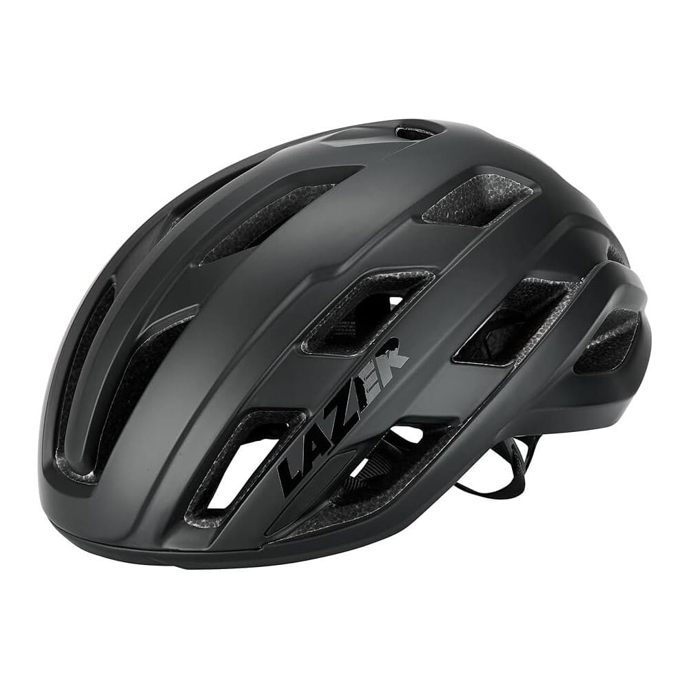 casco-lazer-strada-negro-kineticore-compatible-con-aeroshell-bicimax