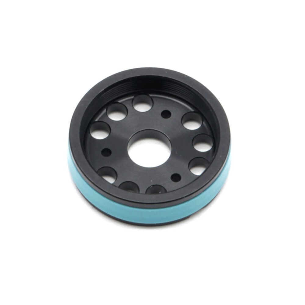 piston-amortiguador-fox-float-dps-anti-clunk-digresive