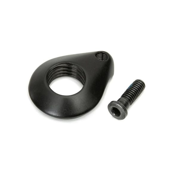inserto-cervelo-eje-pasante-roscado-m12x1.5-qri-thd-pos-bicimax