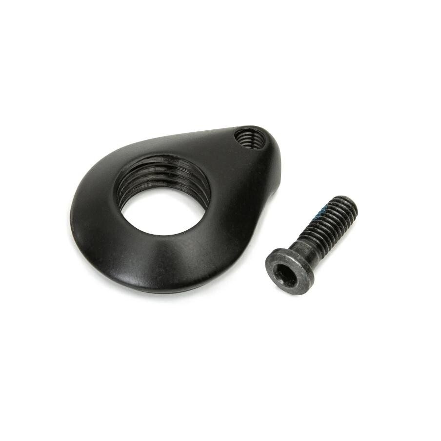 inserto-cervelo-eje-pasante-roscado-m12x1.5-qri-thd-pos-bicimax