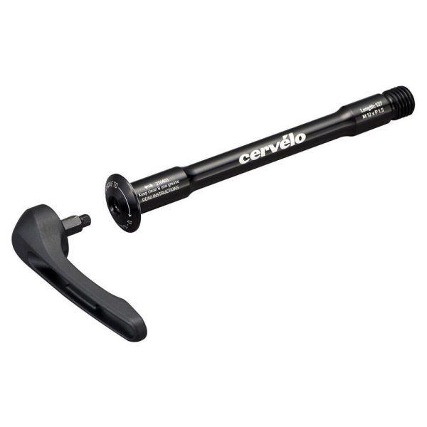 cierre-cervelo-aero-trasero-12x142mm-roscado-con-palanca-bicimax