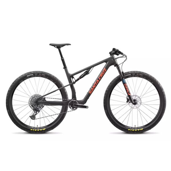 bicicleta-santa-cruz-blur-4-xc-xt-bicimax
