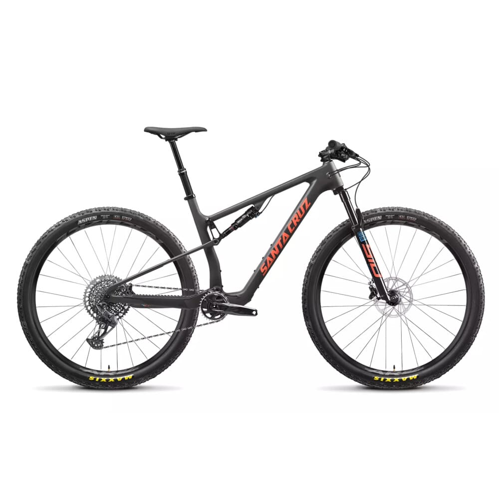 bicicleta-santa-cruz-blur-4-xc-xt-bicimax