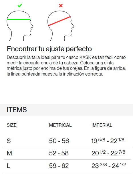 casco-kask-elemento-white-gw11-20-bicimax