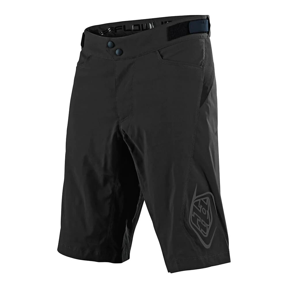 pantalon-troy-lee-desings-flowline-short-bicimax