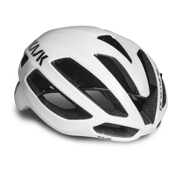 casco-kask-protone-icon-wg11-bikingmax