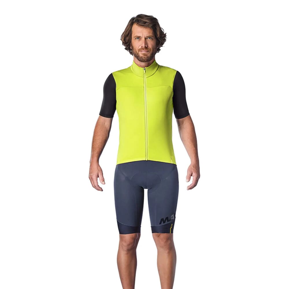 chaleco-mavic-mistral-g-tex-infinium-fluor-bicimax