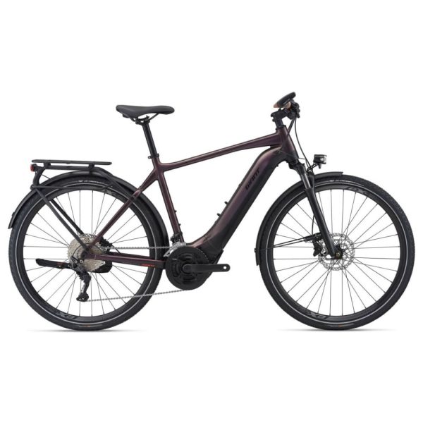 bicicleta-giant-explore-e-1-pro-gts-bicimax