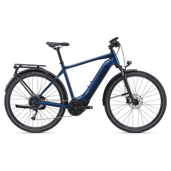 bicicleta-giant-explore-e-2-gts-bicimax