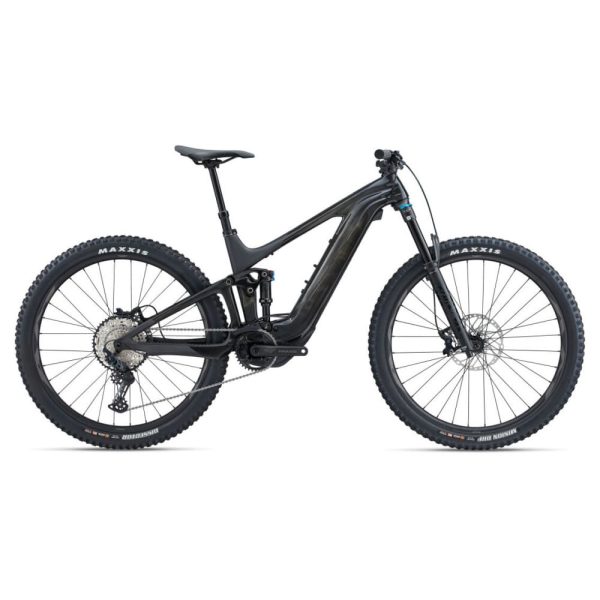 giant-trance-x-advanced-e2-800w-bicimax