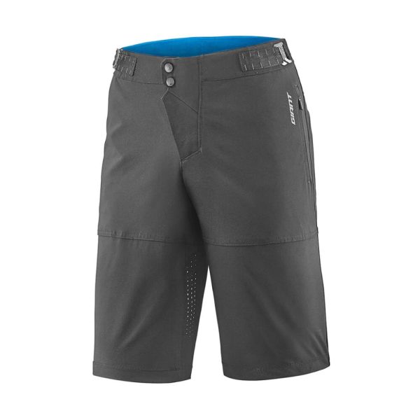 pantalon-enduro-giant-transfer-bicimax